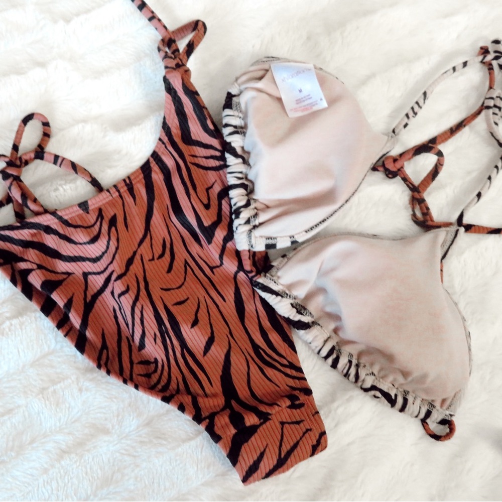 Bikini (Bottoms)